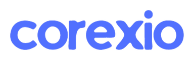 Corexio